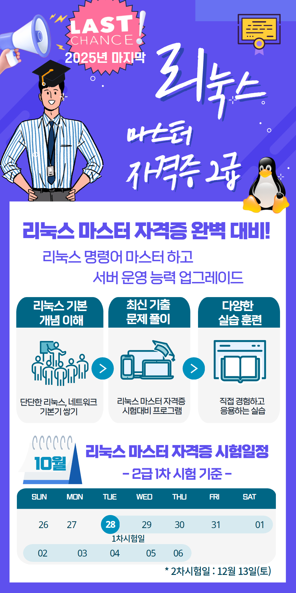 Blog Images