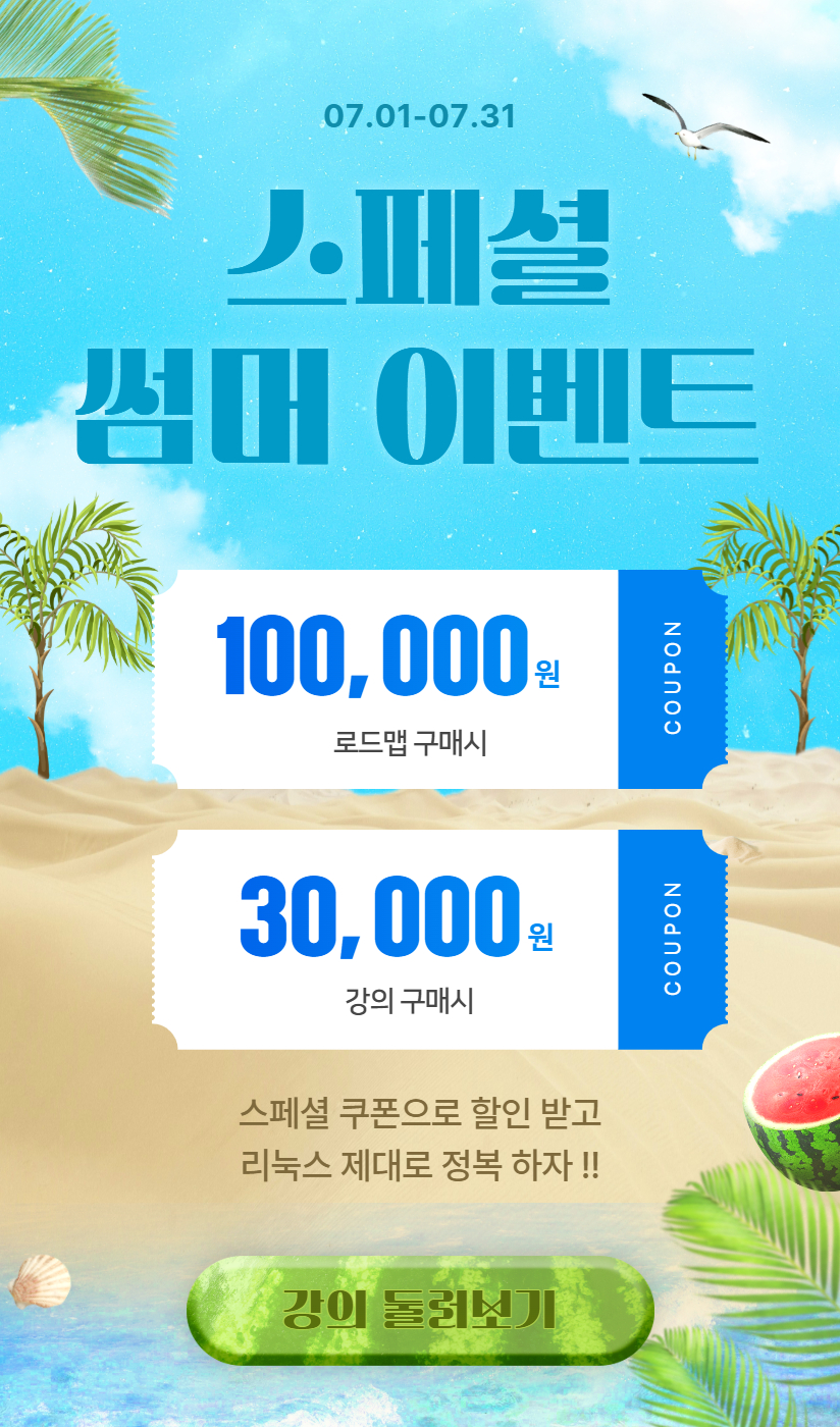 Blog Images